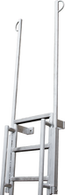Load image into Gallery viewer, VL-100 Vault Ladder