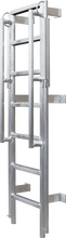 Load image into Gallery viewer, VL-100 Vault Ladder